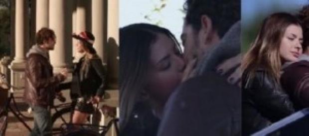 La China Suárez ¿embarazada? La China Suárez ¿embarazada?