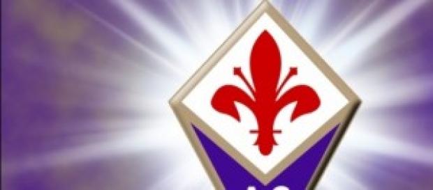La Fiorentina è favorita nel match con il Verona La Fiorentina è favorita nel match con il Verona