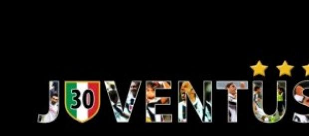 La Juve deve vincere in Svezia La Juve deve vincere in Svezia
