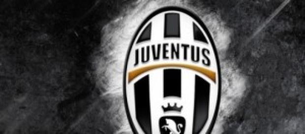 La Juventus non avrà vita facile con la Lazio La Juventus non avrà vita facile con la Lazio