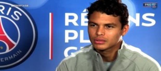 Metz-PSG del 21 novembre 2014 Metz-PSG del 21 novembre 2014
