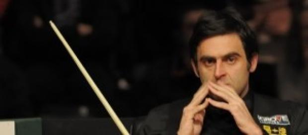 O'Sullivan ainda não decidiu se vem a Lisboa. O'Sullivan ainda não decidiu se vem a Lisboa.