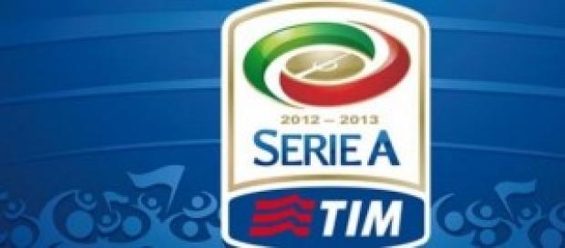 pronostico cesena-sampdoria pronostico cesena-sampdoria