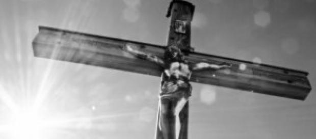 Se Jesus voltar, como será recebido? Se Jesus voltar, como será recebido?