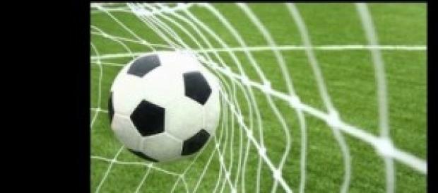Serie A: calcio in diretta tv e live streaming Serie A: calcio in diretta tv e live streaming