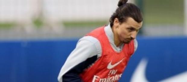 Turno favorevole al Psg in Ligue 1 Turno favorevole al Psg in Ligue 1