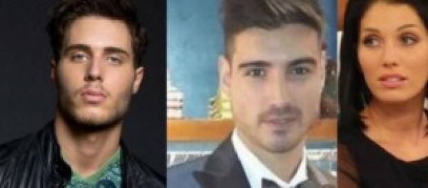 Uomini e donne gossip news: la verità di Manfredi. Uomini e donne gossip news: la verità di Manfredi.