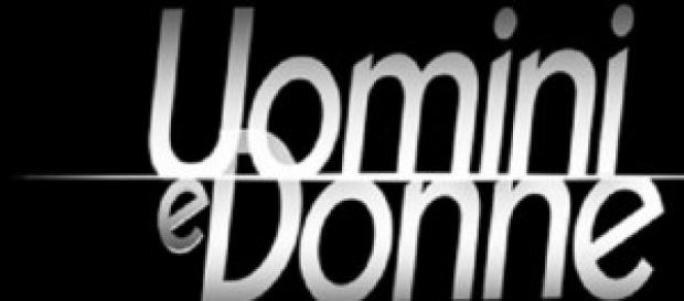 Uomini e donne gossip oggi 21/11 Uomini e donne gossip oggi 21/11