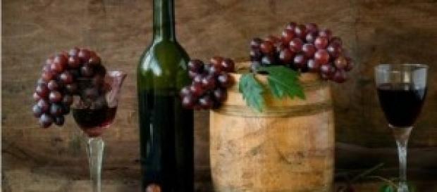 Vinho Português no top 10 mundial Vinho Português no top 10 mundial