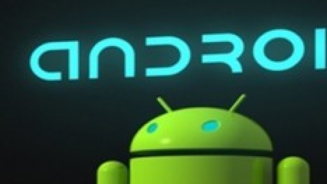 Aggiornamento ad Android L, tutte le novit&agrave;