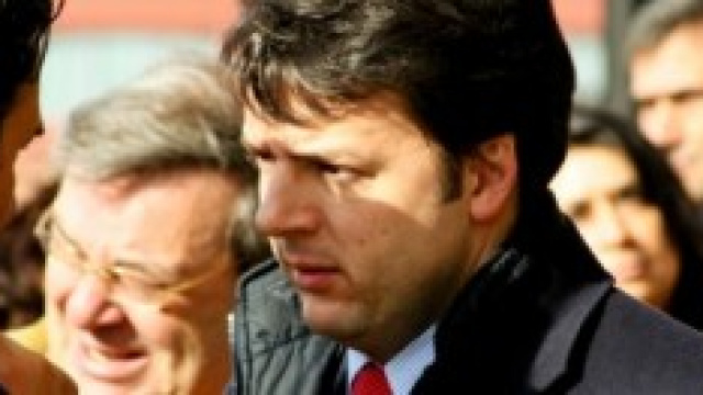 Jobs Act: scontro tra sindacati e governo