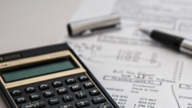 Partite Iva, news su nuovo regime dei minimi 2015