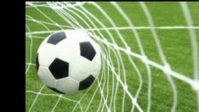 Serie A: calcio in diretta tv e live streaming