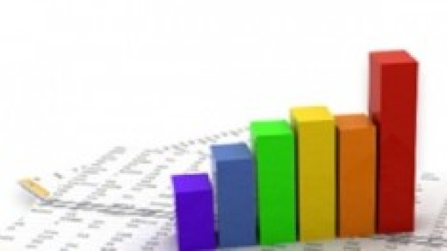 Sondaggi politici e intenzioni di voto elettorali