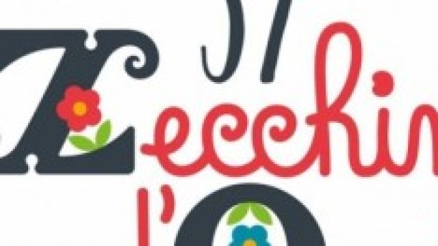 Veronica Maya da Tale e Quale allo Zecchino d'Oro.