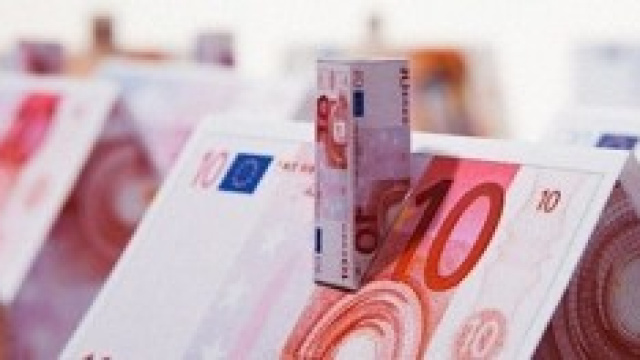 Versamento saldo Tasi e Imu 2014