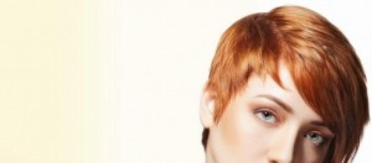 Moda Capelli 201415 Tagli Corti Invernali Da Non Perdere Mossi