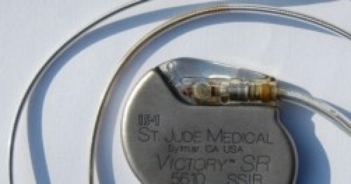 Russia donna con pacemaker passa sotto metal detector e muore