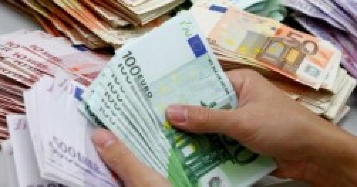 Riforma pensioni, ultime notizie dal governo Renzi: nel ...