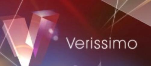 VIDEO MEDIASET CON OPERA SCARICA