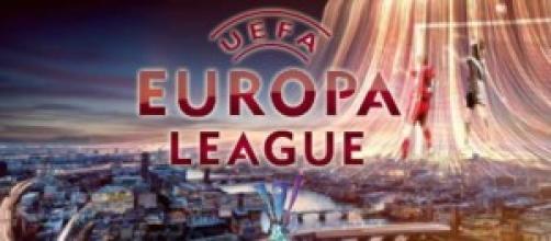 Europa League, 5^ giornata del 27/11 dalle 17:00