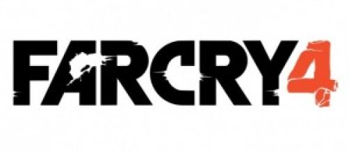 Far Cry 4: trucchi e posizione animali rari