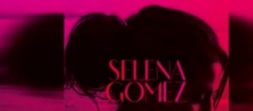 Selena Gómez su nueva canción "Do It".