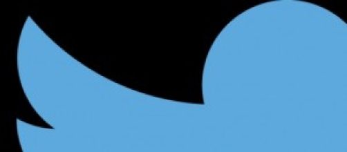 Twitter e il logo dell'uccellino, novità messaggi