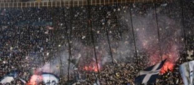 12^ turno serie A: partite, pronostici classifica. 12^ turno serie A: partite, pronostici classifica.