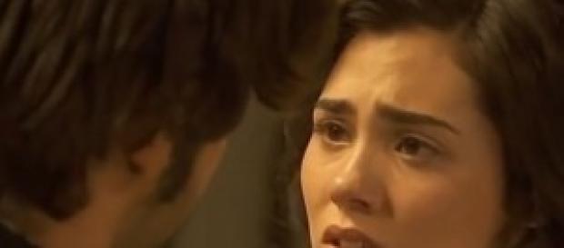 Anticipazioni telenovela Il Segreto e Legami. Anticipazioni telenovela Il Segreto e Legami.