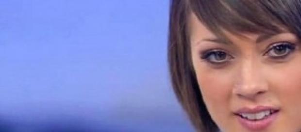Anticipazioni Uomini e donne, news su Teresa Anticipazioni Uomini e donne, news su Teresa