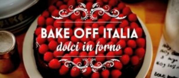 Bake off Italia 2: vince Roberta Liso, la pugliese Bake off Italia 2: vince Roberta Liso, la pugliese