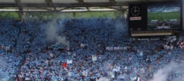 Diretta tv e streaming Lazio-Juventus: formazioni. Diretta tv e streaming Lazio-Juventus: formazioni.