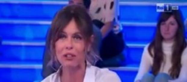 Domenica Live e Domenica in anticipazioni Domenica Live e Domenica in anticipazioni