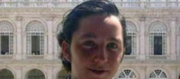 El pequeño Nicolás da la cara El pequeño Nicolás da la cara