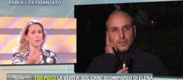 Elena Ceste news: la polemica del "comitato" Elena Ceste news: la polemica del "comitato"