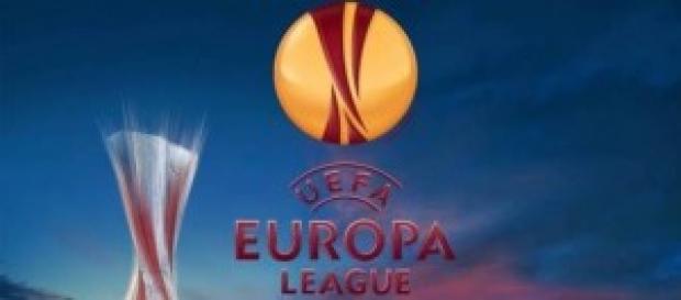 Europa League, 5^ giornata del 27/11 ore 21:05 Europa League, 5^ giornata del 27/11 ore 21:05