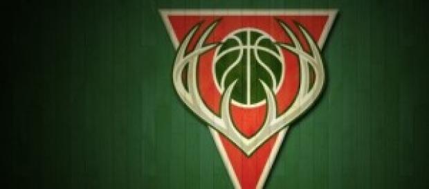 Imagen de los Milwaukee Bucks. Imagen de los Milwaukee Bucks.