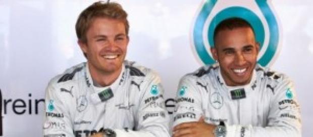 ¿cual de los dos será el nuevo campeón? ¿cual de los dos será el nuevo campeón?