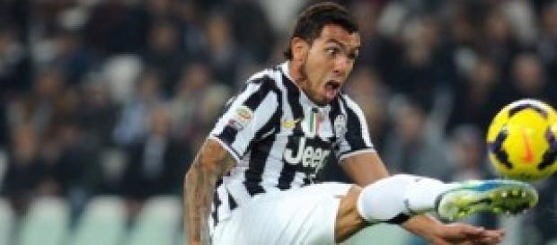 La Juve è imprendibile e la Roma insegue La Juve è imprendibile e la Roma insegue