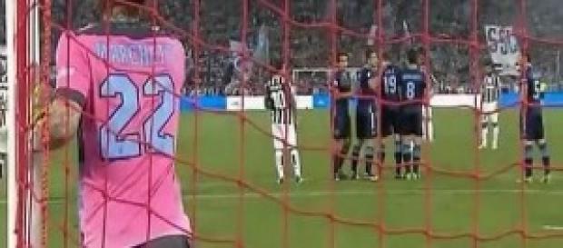 Lazio-Juventus in streaming: dove vederla, orario Lazio-Juventus in streaming: dove vederla, orario