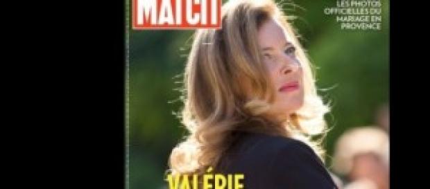Non, je ne regrette rien...... Non, je ne regrette rien......