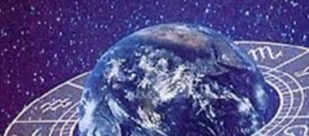 Oroscopo settimana, dal 24 al 30 novembre: segno dellariete fino al ... Segno zodiacale 30 novembre