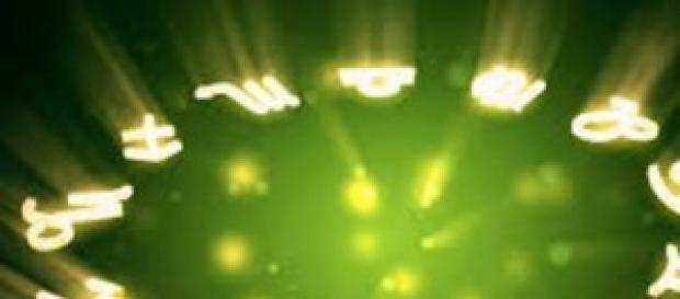 Oroscopo settimanale, 23 30 novembre: dal segno della bilancia a ... Segno zodiacale 30 novembre