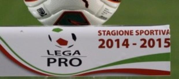 Pistoiese-Pontedera, Lega Pro, 14^giornata Pistoiese-Pontedera, Lega Pro, 14^giornata