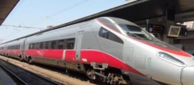 Rimborso Trenitalia 2015: ecco la guida Rimborso Trenitalia 2015: ecco la guida