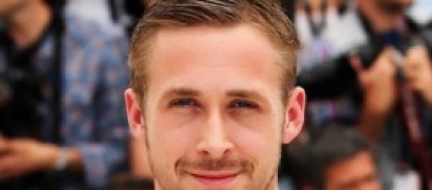 Ryan Gosling consigue la orden de alejamiento Ryan Gosling consigue la orden de alejamiento
