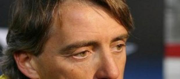 Serie A: tutto pronto per il derby di Milano Serie A: tutto pronto per il derby di Milano