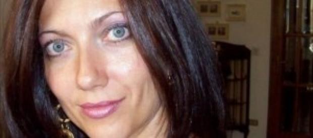 Ultime news su Roberta Ragusa a novembre 2014 Ultime news su Roberta Ragusa a novembre 2014