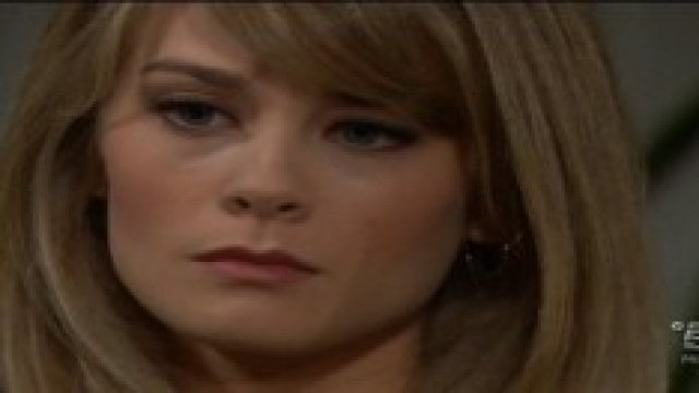 Anticipazioni Beautiful America, l'addio di Hope